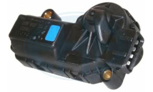 Датчик положения дроссельной заслонки ERA, арт. 556011