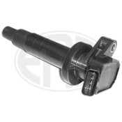 Катушка зажигания ERA, арт. 880243 Катушка зажигания ERA, арт. 880243