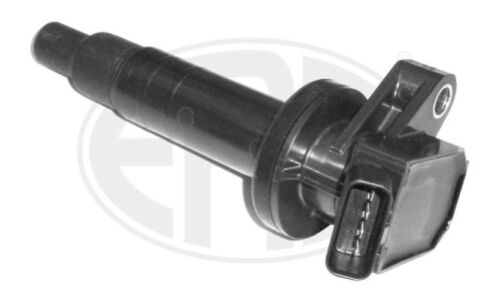 Катушка зажигания ERA, арт. 880243