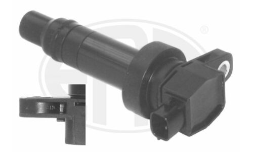 Катушка зажигания ERA, арт. 880259