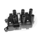 Катушка зажигания ERA, арт. 880295 Катушка зажигания ERA, арт. 880295
