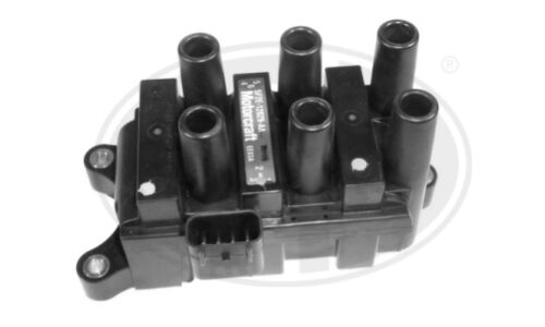 Катушка зажигания ERA, арт. 880295