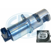 Клапан рециркуляции отработанных газов ERA, арт. 555032