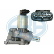 Клапан рециркуляции отработанных газов ERA, арт. 555037