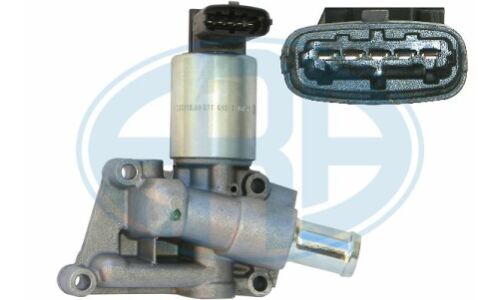 Клапан рециркуляции отработанных газов ERA, арт. 555037