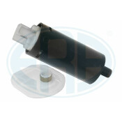 Насос топливный ERA, арт. 770008