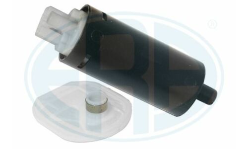 Насос топливный ERA, арт. 770008