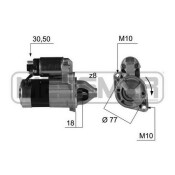 Стартер ERA, арт. 220384