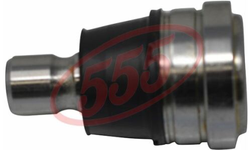 Опора шаровая 555, арт. SB-1802