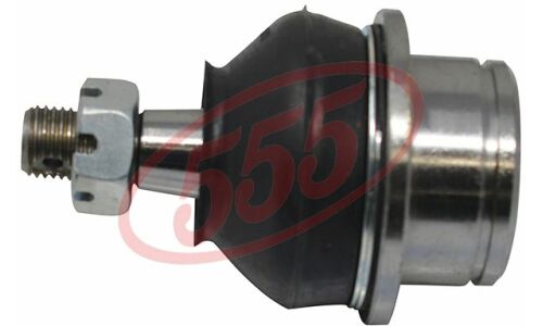 Опора шаровая 555, арт. SB-N281