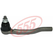 Наконечник рулевой тяги 555, арт. SE-1771R