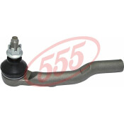 Наконечник рулевой тяги 555, арт. SE-1801R