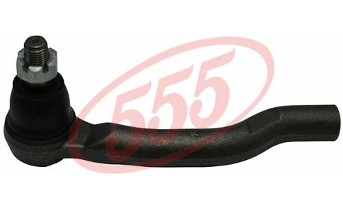 Наконечник рулевой тяги 555, арт. SE-N281R