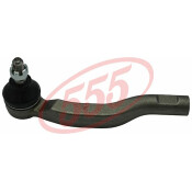 Наконечник рулевой тяги 555, арт. SE-T351R