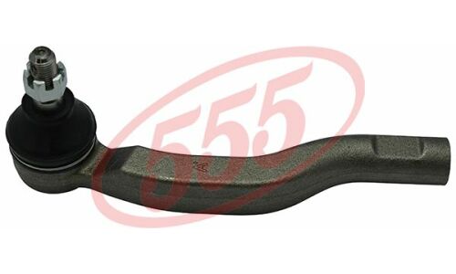 Наконечник рулевой тяги 555, арт. SE-T351R