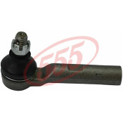 Наконечник рулевой тяги 555, арт. SE-T401