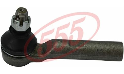 Наконечник рулевой тяги 555, арт. SE-T401