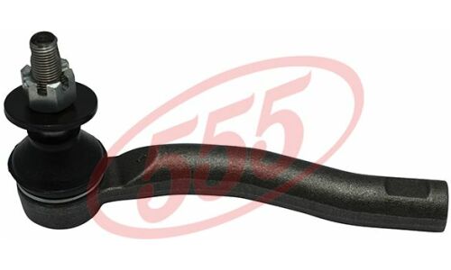 Наконечник рулевой тяги 555, арт. SE-T441L
