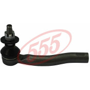 Наконечник рулевой тяги 555, арт. SE-T441R
