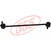 Стойка стабилизатора (линк) 555, арт. SL-1760