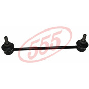 Стойка стабилизатора (линк) 555, арт. SL-H140