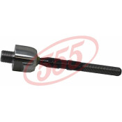 Тяга рулевая 555, арт. SR-1790