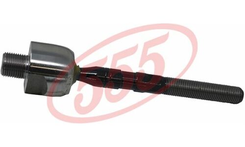 Тяга рулевая 555, арт. SR-1790