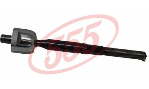 Тяга рулевая 555, арт. SR-1810