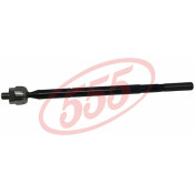 Тяга рулевая 555, арт. SR-T370