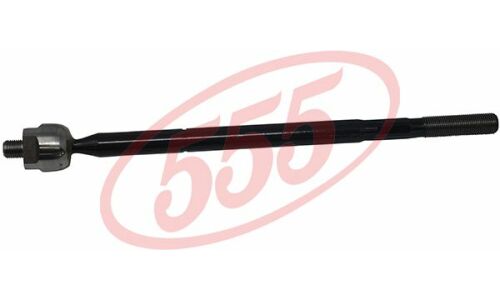 Тяга рулевая 555, арт. SR-T370