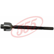 Тяга рулевая 555, арт. SR-T400