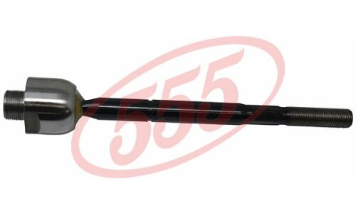 Тяга рулевая 555, арт. SR-T400
