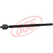 Тяга рулевая 555, арт. SR-T410