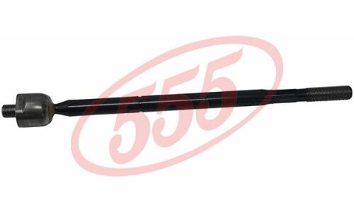 Тяга рулевая 555, арт. SR-T410