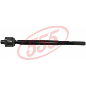 Тяга рулевая 555, арт. SR-T440