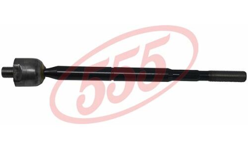 Тяга рулевая 555, арт. SR-T440