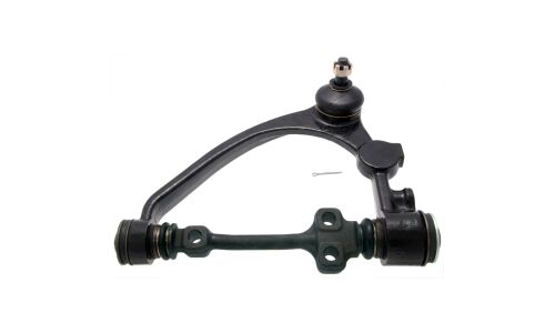 Рычаг подвески Febest, арт. 0124-KLH28LH