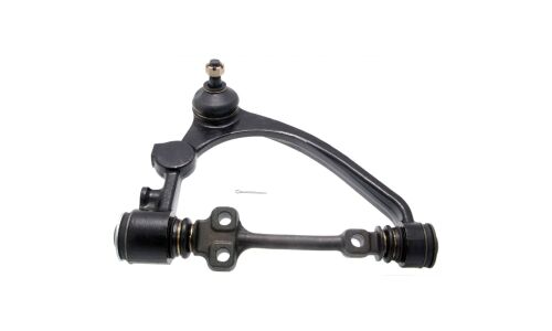 Рычаг подвески Febest, арт. 0124-KLH28RH