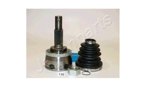 ШРУС Japan Parts, передний, наружный, арт. GI-130
