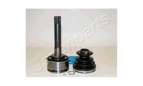 ШРУС Japan Parts, передний, наружный, арт. GI-225