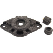 Опора амортизатора Febest задняя, правая/левая, арт. NSS-024