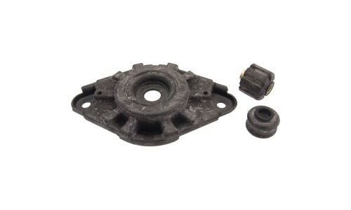 Опора амортизатора Febest задняя, правая/левая, арт. NSS-024