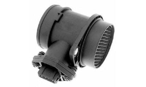 Расходомер воздуха Magneti Marelli, арт. 213719667019