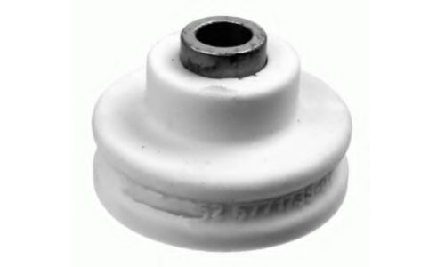 Опора стойки Lemforder, арт. 35419 01