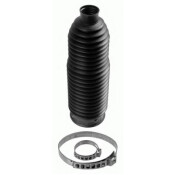 Пыльник рулевой рейки Lemforder, арт. 34924 01