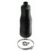 Пыльник рулевой рейки Lemforder, арт. 34926 01