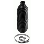 Пыльник рулевой рейки Lemforder, арт. 34921 01