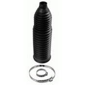 Пыльник рулевой рейки Lemforder, арт. 34915 01