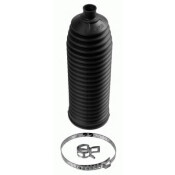 Пыльник рулевой рейки Lemforder, арт. 34916 01