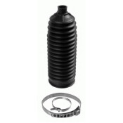 Пыльник рулевой рейки Lemforder, арт. 34714 01